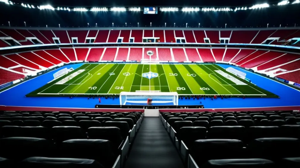 Fabian Wohlgemuth rămâne la VfB Stuttgart, spulberând zvonurile de plecare la Wolfsburg