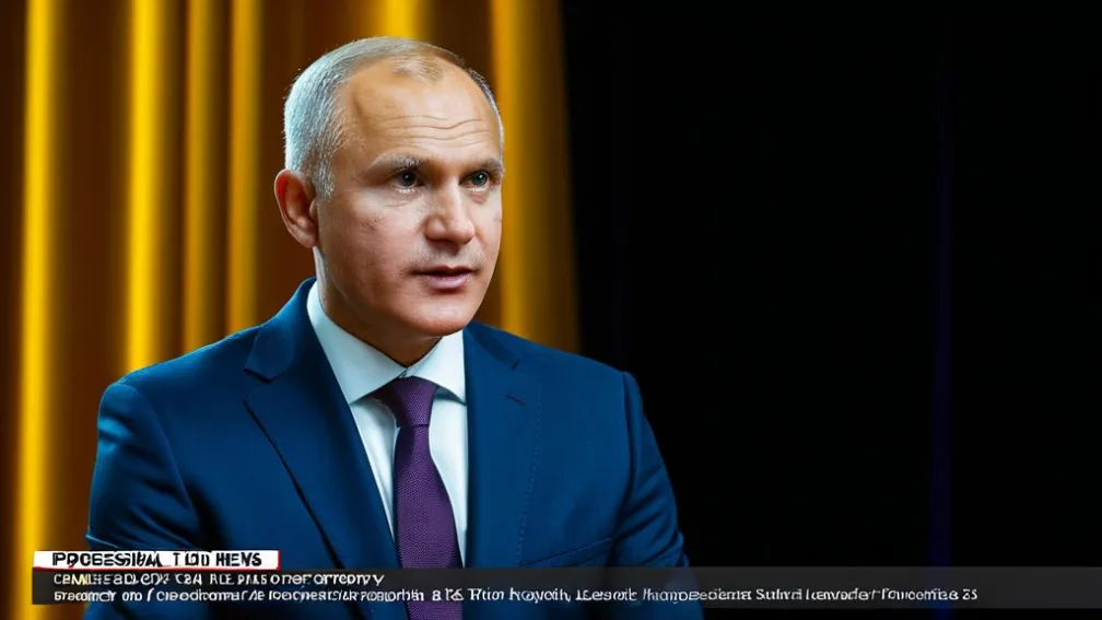 Poveste de succes: Cum un startup a transformat domeniul educației online