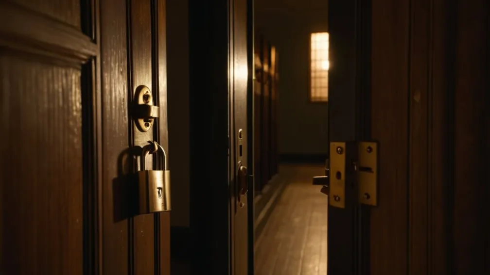 Director demisionează după scandalul de abuz sexual la un liceu din Erfurt