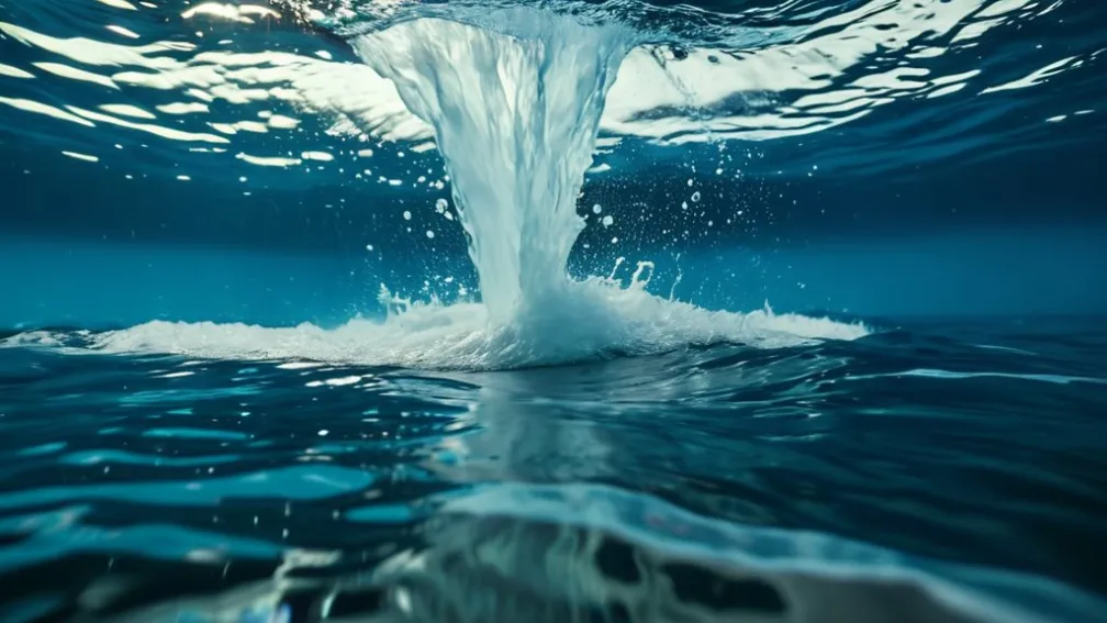 Micul Geniu al Natației, Yu Zidi (13 ani), Bate un Record Asiatic după Eșecul de la Olimpiadă