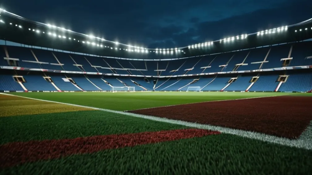 Toppmöller Anunță Schimbări Tactice la Eintracht: Doan, Vedeta Ofensivă a Finalului de An