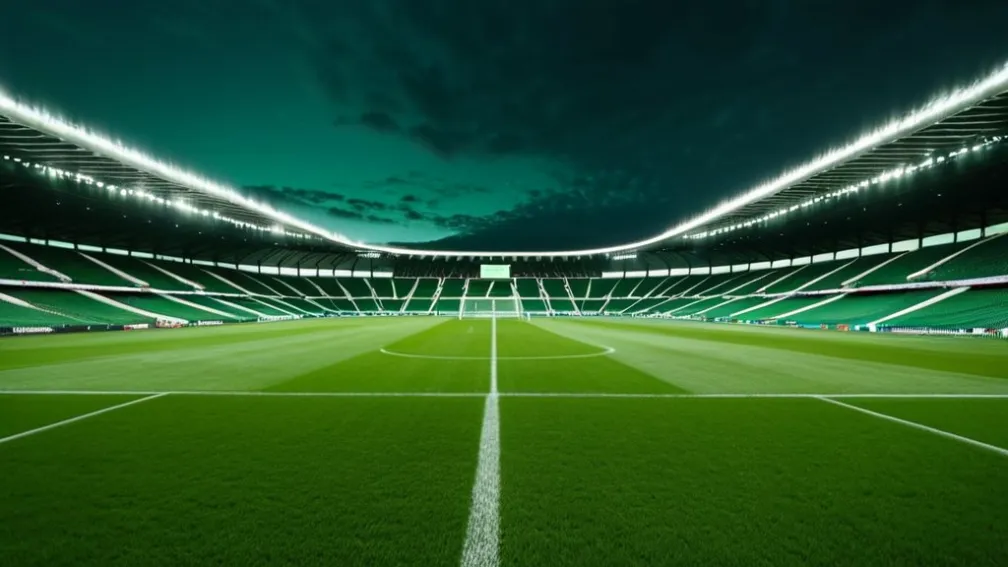 Nagelsmann îl lasă pe Atubolu în afara lotului Germaniei pentru meciul cu Luxemburg