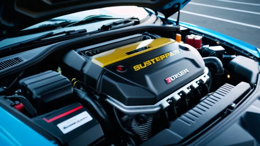 Recall masiv la VW: Peste 12.000 de SUV-uri Touareg hibrid rechemate din cauza riscului de incendiu