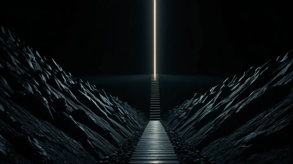 Tragicul destin al surorilor Dina și Adelina: Părinții găsesc alinare în credință după accidentul fatal