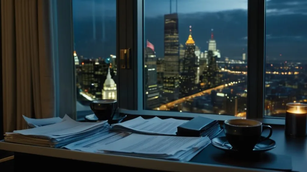 Prim-ministrul Japoniei doarme doar două ore pe noapte, alimentând dezbaterea despre orele lungi de muncă