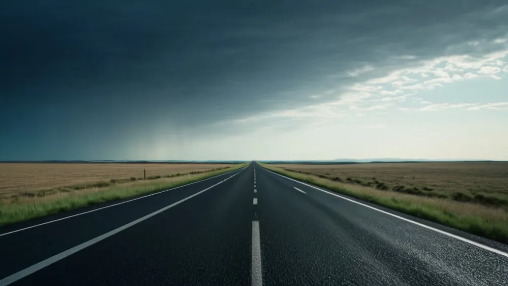 Călătorie Neașteptată: Un Francez de 85 de Ani a Ajuns în Croația în Locul Cabinetului Medical