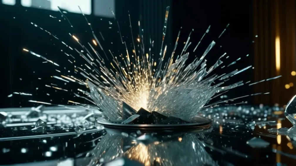 Scandal uriaș la "Temptation Island VIP": Aleks Petrović, gesturi șocante în fața camerelor