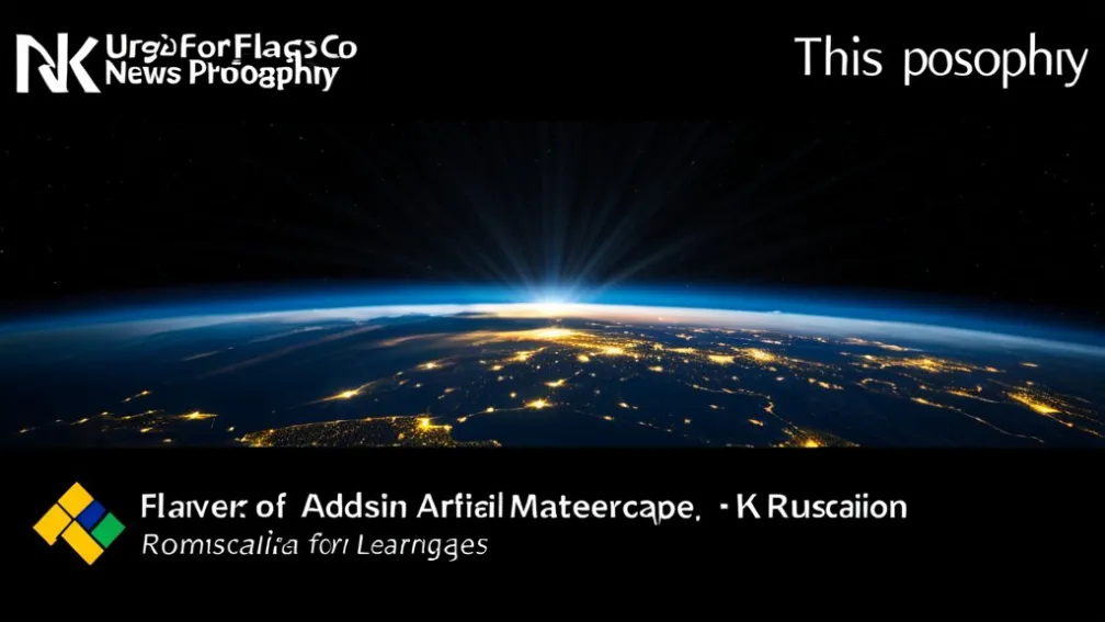 Inteligența artificială în educație