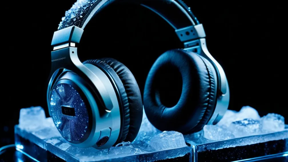 Trucul înghețat al AirPods Max: De ce utilizatorii își pun căștile în congelator