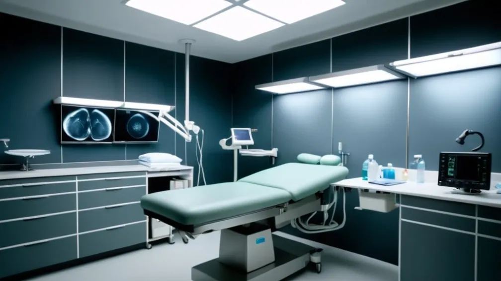 Revenirea evaluării medicale obligatorii pentru serviciul militar în Germania: Ce implică "Musterung" pentru tinerii bărbați