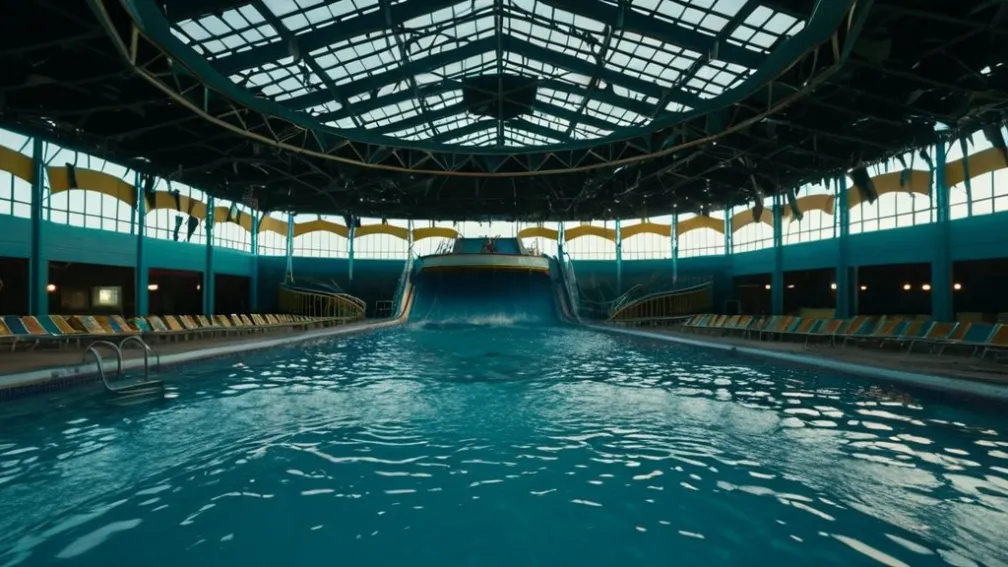 Șeful Artiștilor Acuzat După Accidentul Din Europa-Park: Neglijența a Dus la Rănirea a Opt Persoane?