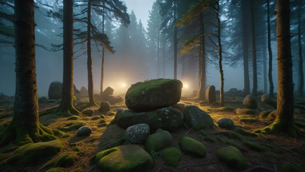 Vedeta Marvel Florence Pugh: Șase luni de depresie după filmările "Midsommar"