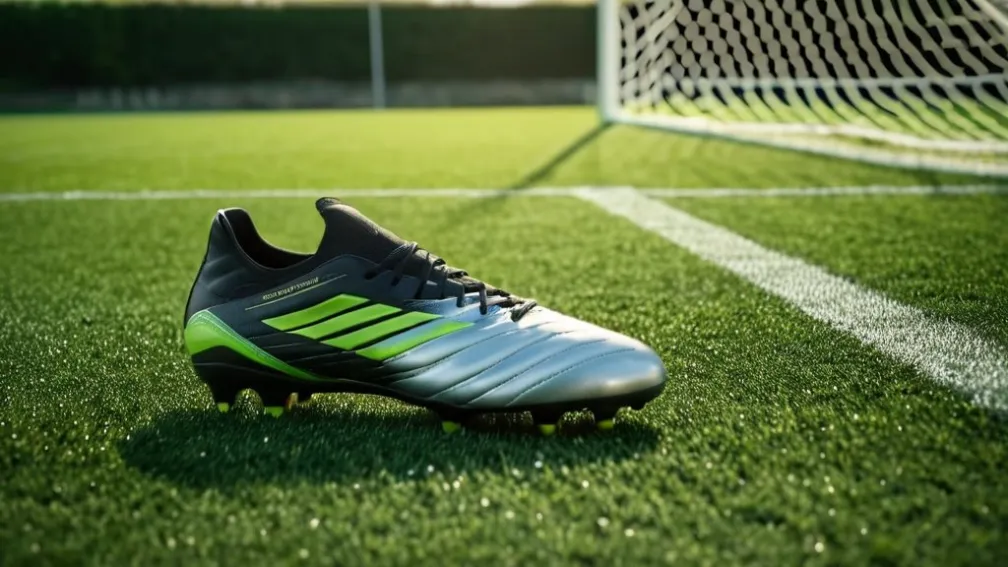 SV Elversberg: Incubatorul de Talente Fotbalistice - Cine Este Următorul Ebnoutalib?