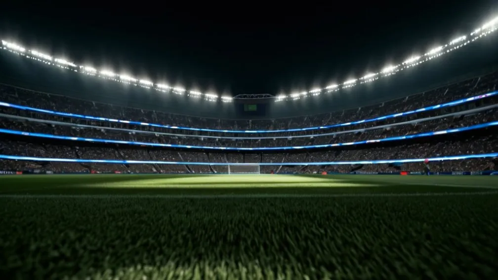 Nagelsmann, declarație-șoc despre Sané: "A primit atâta dragoste de la mine încât explodează!"