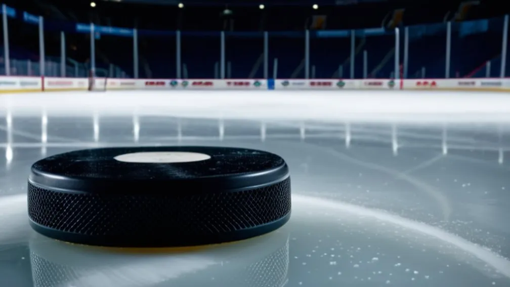 Stefan Ustorf, Arhitectul Succesului la Nürnberg Ice Tigers, Înainte de Duelul cu Eisbären