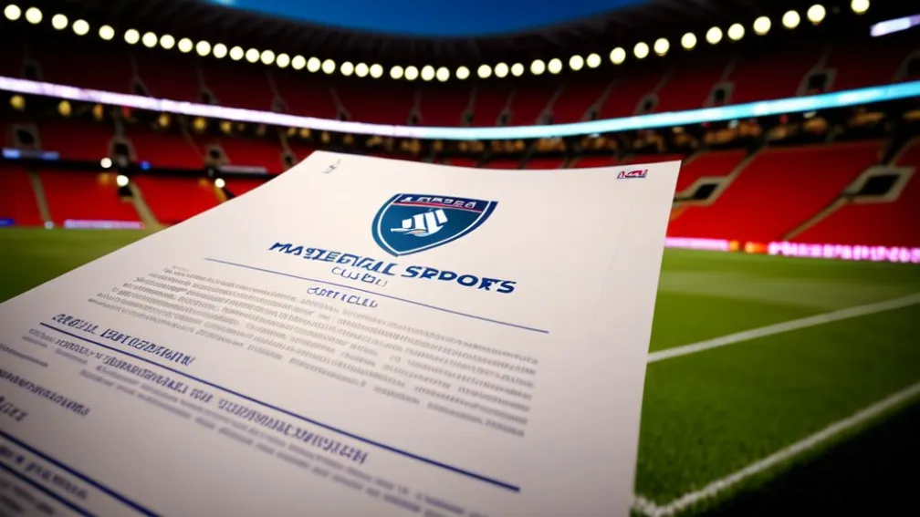 Alarmă de Transfer în Bundesliga Feminină: Contractele Vedetelor Expiră