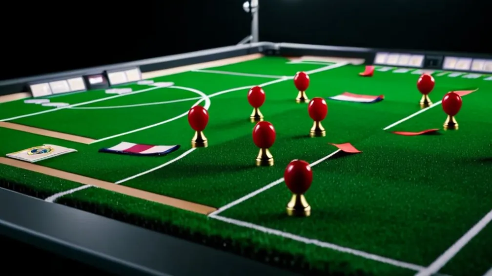 Deciziile lui Nagelsmann la naționala Germaniei: Dezbatere aprinsă despre "măsuri inutile"