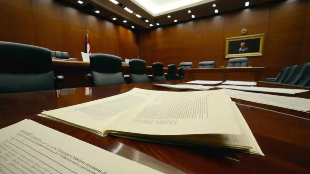 Cutremur Politic la Bruxelles: Relaxarea Legii UE privind Lanțul de Aprovizionare Stârnește Controverse