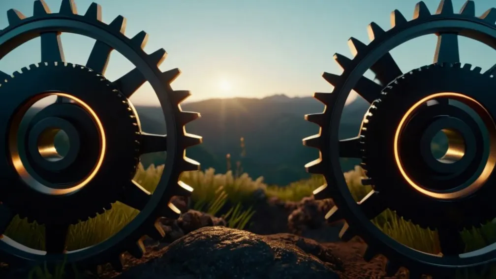 CDU și SPD au ajuns la un compromis privind serviciul militar în Germania