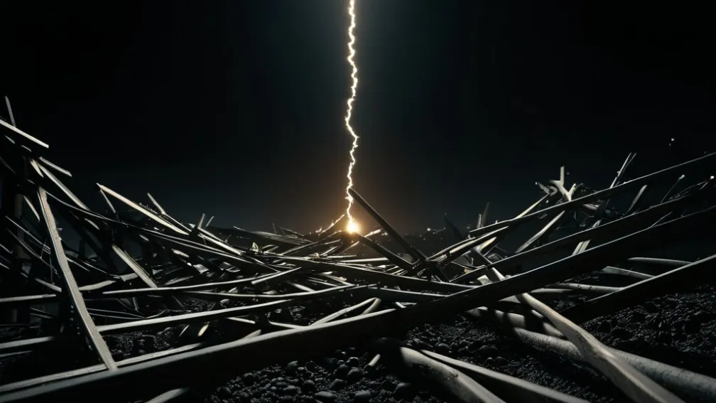 Dragostea învinge teroarea: O nouă șansă după atacul de la Bataclan