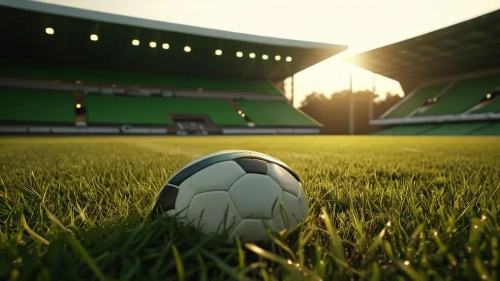 Leroy Sané, favorit pentru banderola de căpitan a Germaniei după accidentarea lui Kimmich