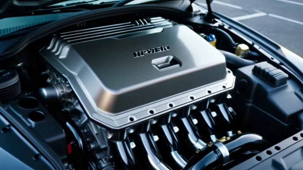 Rechemare masivă Volkswagen: Peste 12.000 de SUV-uri Touareg hibrid, risc de incendiu