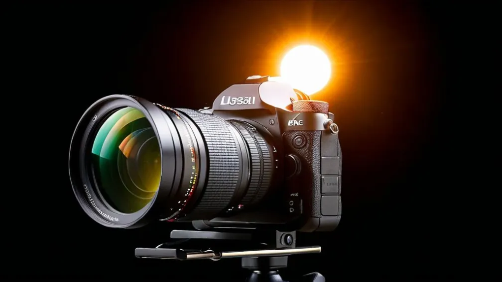 Said El Mala, tânărul talent care l-a impresionat pe Julian Nagelsmann la naționala Germaniei