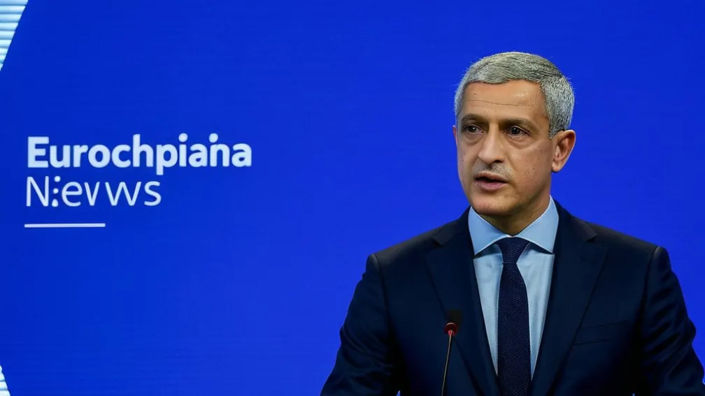 UE lansează o nouă investigație împotriva Google privind potențiala discriminare a mass-media în rezultatele căutării