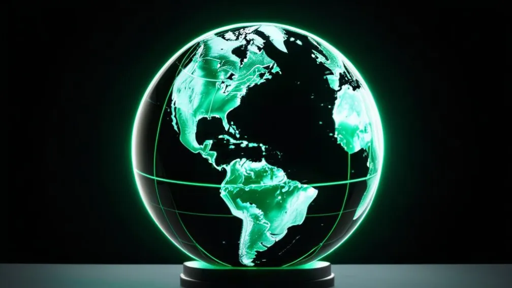 Ziua de 12 Noiembrie 2025 în Imagini: O Retrospectivă Globală a Evenimentelor