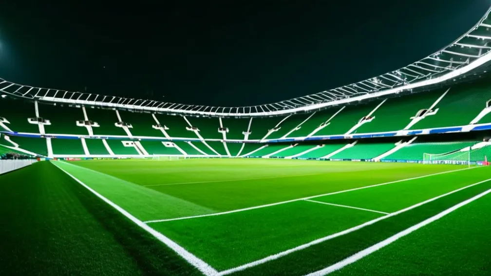 Karol Mets a rezistat lui Haaland, dar Estonia a pierdut în calificările la Cupa Mondială