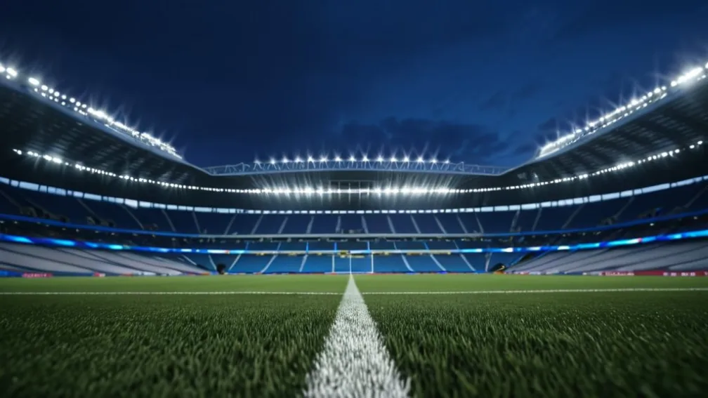 Zvonuri despre un transfer major: Un club gigant din Anglia îl vizează pe starul BVB Karim Adeyemi