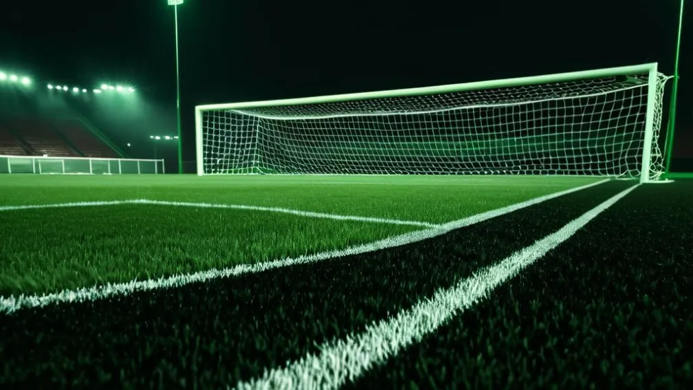 Kimmich, reacție amuzantă la convocarea lui Lennart Karl în naționala U21