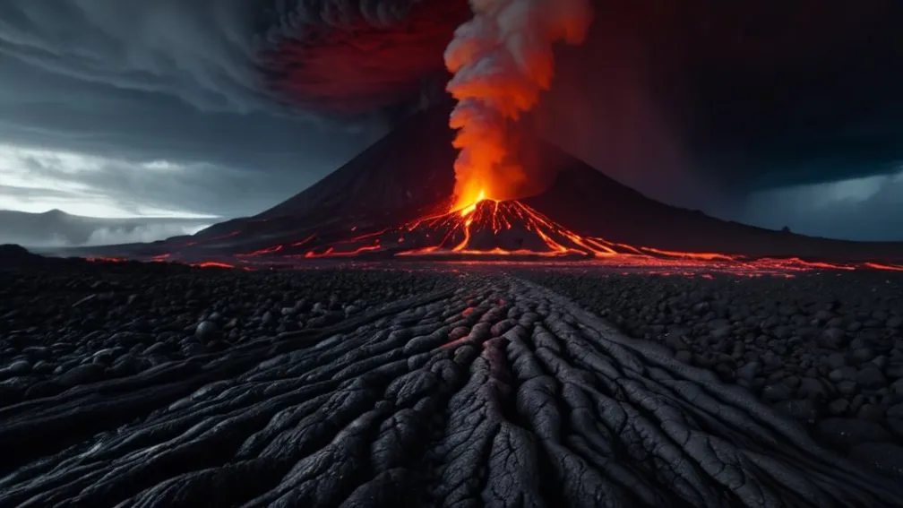 "Avatar: Foc și Cenușă" – Tot ce știm despre noul capitol al saga-ei epice