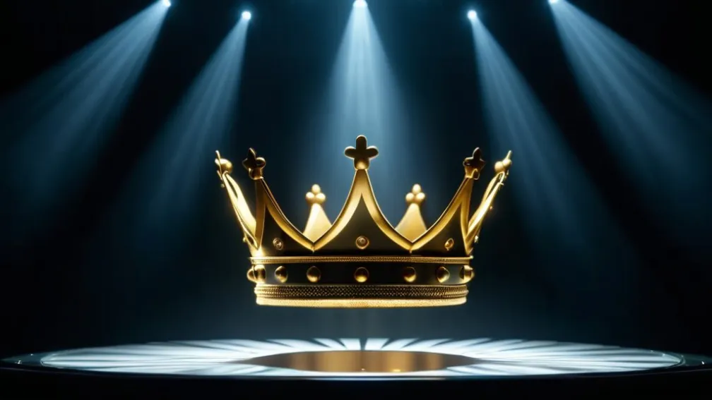 Revenirea Regelui Pop: Filmul „Michael” despre Michael Jackson va fi lansat în 2026