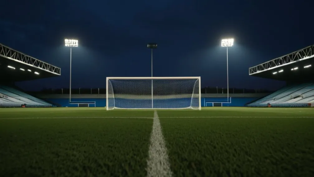 Joshua Kimmich, accidentat! Căpitanul Germaniei ratează meciul de calificare la Cupa Mondială