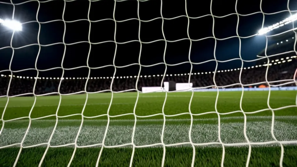 Ascensiunea Neașteptată a lui Michael Zetterer: De la Rezervă la Numărul 1 la Eintracht și Speranțe pentru Mondialul din 2026