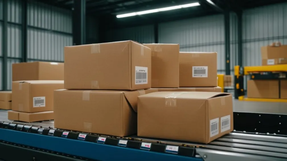 Retururile online excesive pot duce la blocarea conturilor: Când pot comercianții să restricționeze accesul?