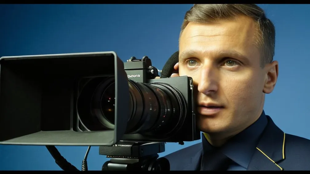 Impactul inteligenței artificiale asupra pieței muncii