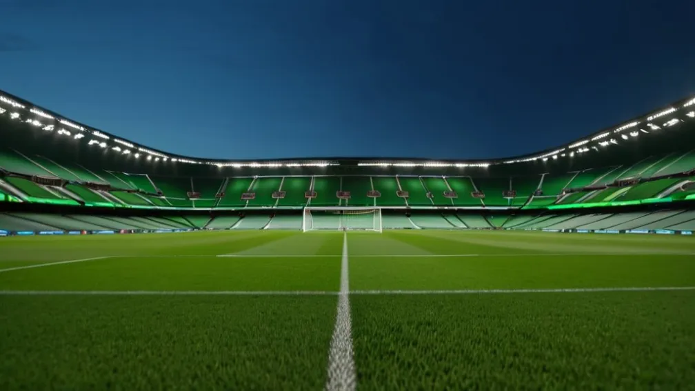 Viitorul lui Serge Gnabry: Două Cluburi Europene de Top îl au în Vizor pe Starul lui Bayern