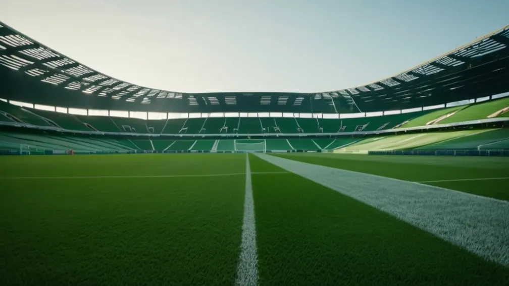 Temă șoptită la FC Köln: Pleacă trei vedete în iarnă?