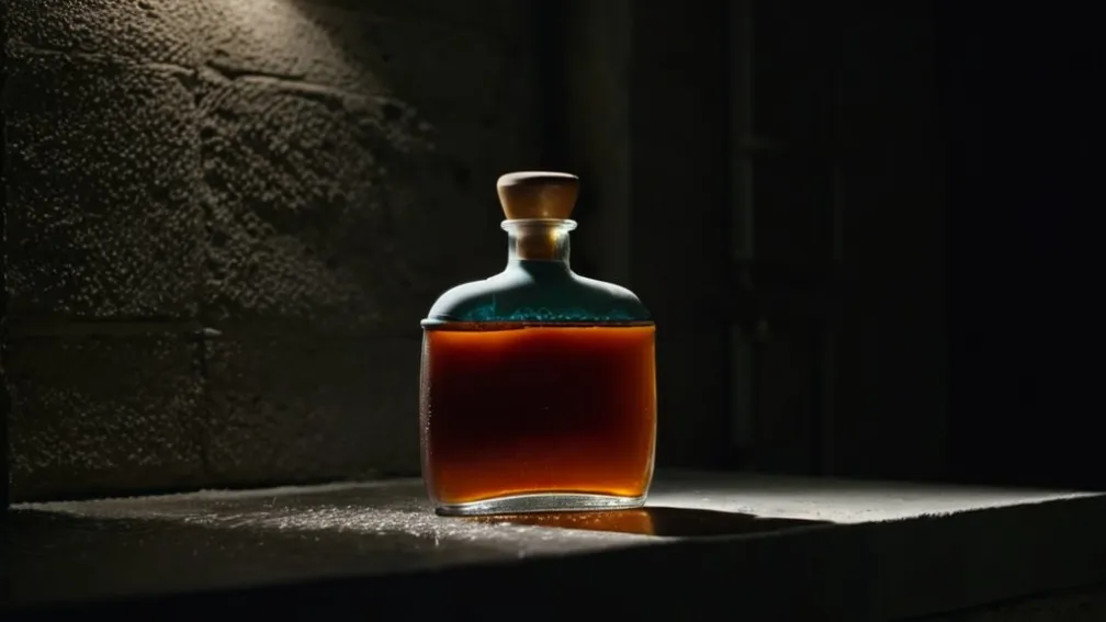 Pedeapsa cu închisoarea a lui Diddy, prelungită din cauza încălcării regulilor penitenciarului