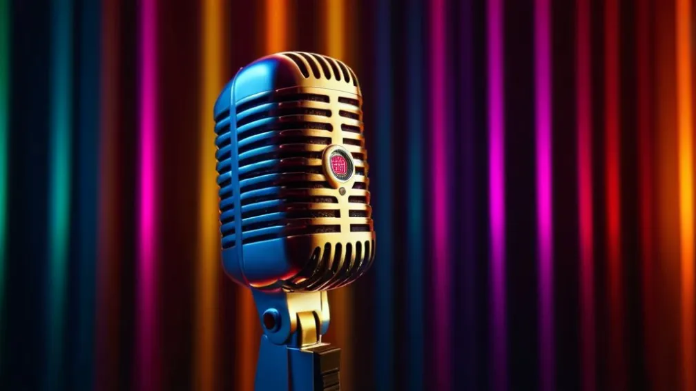 Sabine Bohlmann, Vocea Lisei Simpson: De La Aversiune la Icon TV