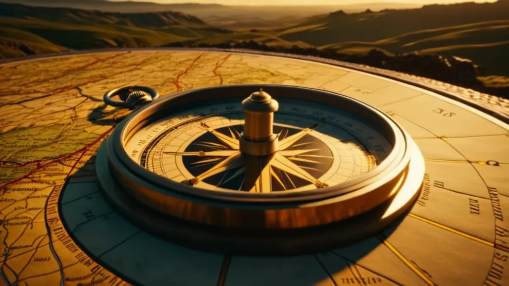 Un pensionar francez a condus 1500 km în loc de 25 km și a ajuns în Croația