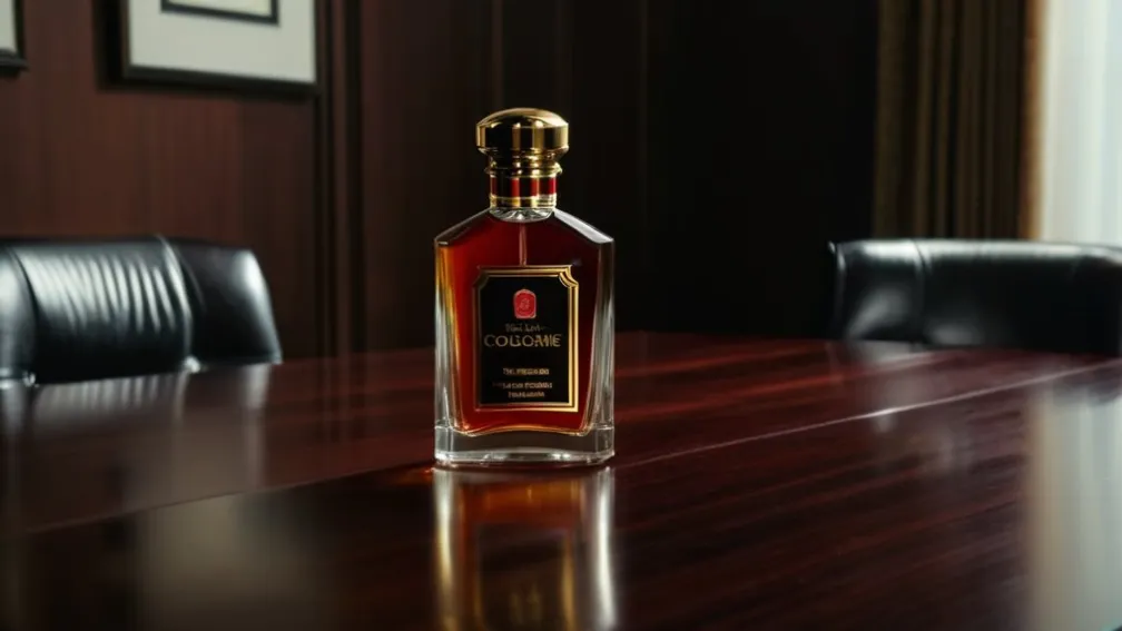 Trump și președintele sirian: O întâlnire neobișnuită la Casa Albă