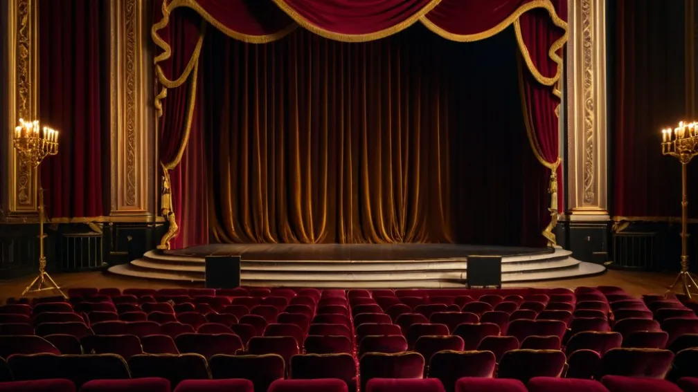 Adele debutează în actorie: Cântăreața va apărea într-un film regizat de Tom Ford