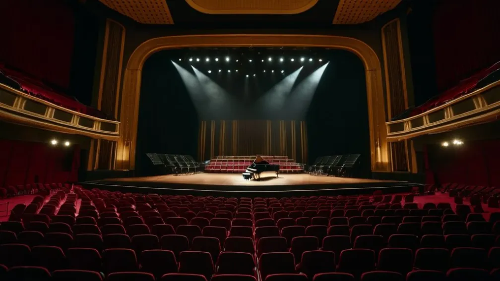 Prețul faimei K-Pop: Povești ascunse despre sacrificii și presiune extremă