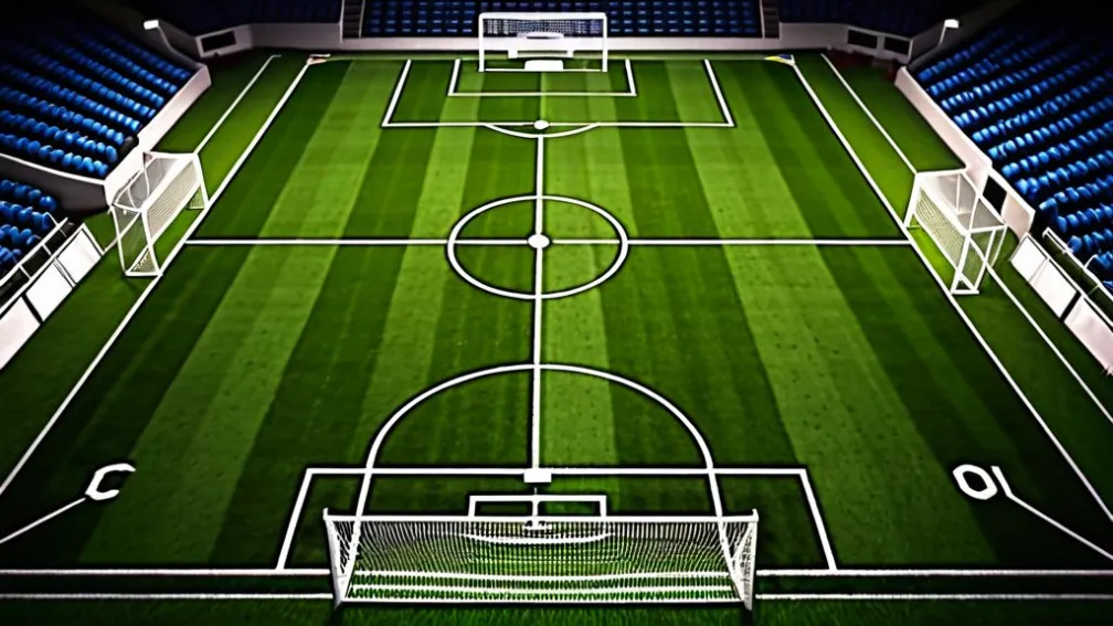 Upamecano la Bayern: Informații Noi despre Salariul Posibil într-o Extindere de Contract