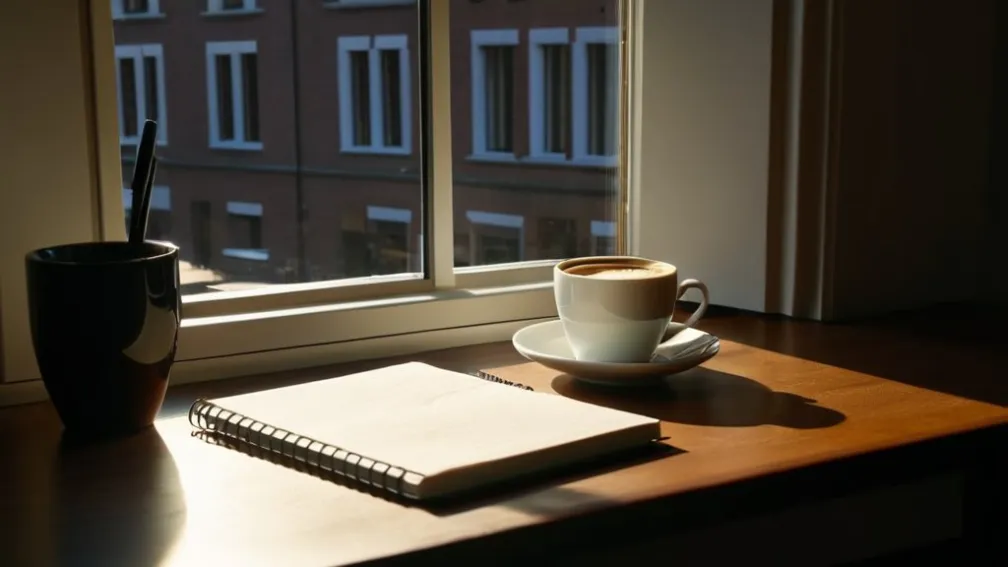 Cum să devii o persoană matinală: Sfaturi de la un profesor de la Oxford pentru un start energic al zilei