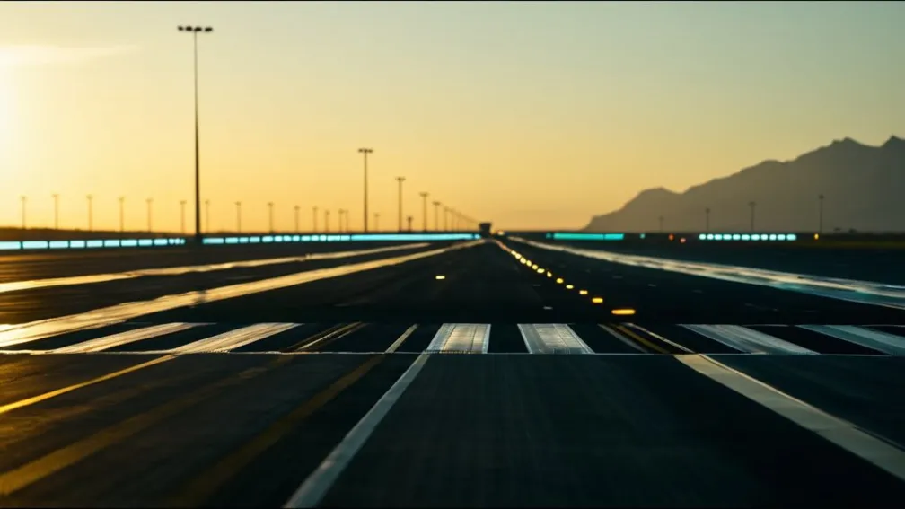 Turismul în Berlin Scade Drastic: Prețurile Ridicate ale Zborurilor Alungă Vizitatorii