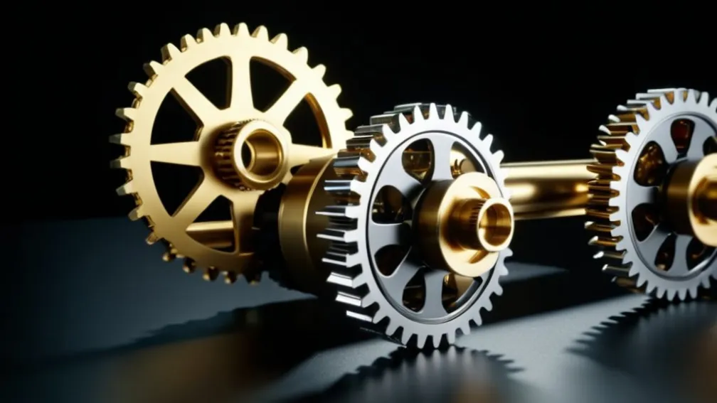 Miliardarul laudă sistemul social: Ajută acesta la înființarea de startup-uri?